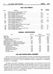 01 1953 Buick Shop Manual - Gen Information-004-004.jpg